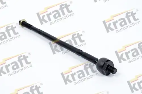 Рулевая тяга KRAFT AUTOMOTIVE 4301547