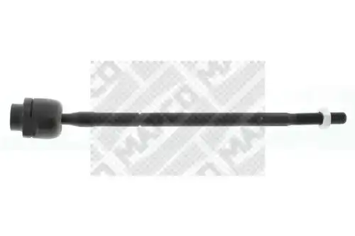 Рулевой наконечник MAPCO 59791