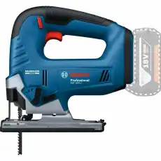 https://img.armtek.ru/img/article/671/67168431/230x230/67168431_0.webp