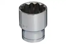https://img.armtek.ru/img/article/671/67168475/230x230/67168475_0.webp