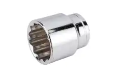 https://img.armtek.ru/img/article/671/67168477/230x230/67168477_0.webp