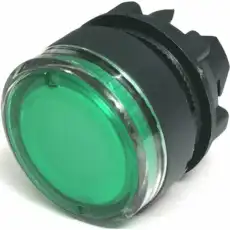 https://img.armtek.ru/img/article/671/67168595/230x230/67168595_0.webp