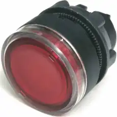 https://img.armtek.ru/img/article/671/67168596/230x230/67168596_0.webp