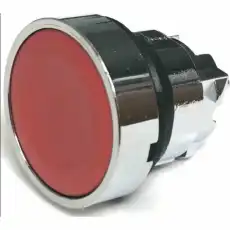https://img.armtek.ru/img/article/671/67168597/230x230/67168597_0.webp