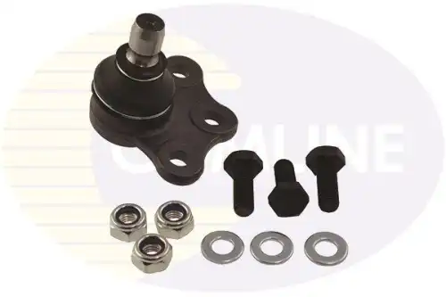 Шаровая опора COMLINE CBJ7017