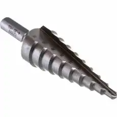 https://img.armtek.ru/img/article/671/67168648/230x230/67168648_0.webp