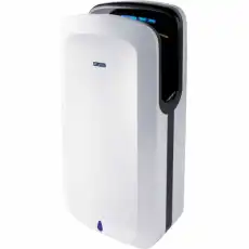 https://img.armtek.ru/img/article/671/67168658/230x230/67168658_0.webp