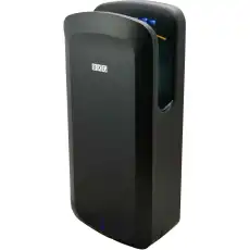 https://img.armtek.ru/img/article/671/67168659/230x230/67168659_0.webp