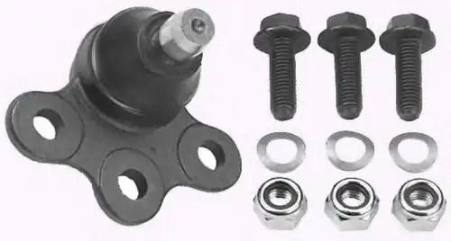 Шаровая опора DENCKERMANN D110067