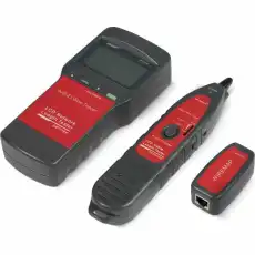 https://img.armtek.ru/img/article/671/67168662/230x230/67168662_0.webp