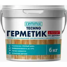 https://img.armtek.ru/img/article/671/67168716/230x230/67168716_0.webp