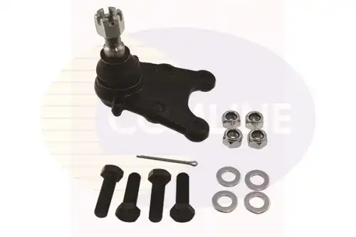 Шаровая опора COMLINE CBJ7032