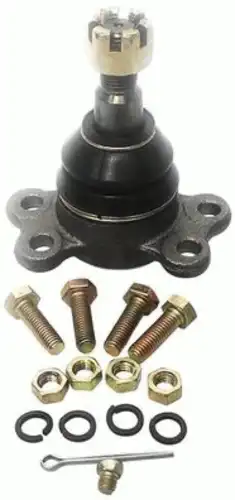 Шаровая опора DENCKERMANN D110101