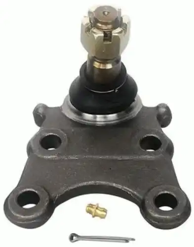 Шаровая опора DENCKERMANN D110192