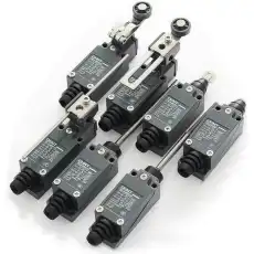 https://img.armtek.ru/img/article/671/67168798/230x230/67168798_0.webp