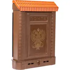 https://img.armtek.ru/img/article/671/67168814/230x230/67168814_0.webp