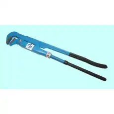 https://img.armtek.ru/img/article/671/67168896/230x230/67168896_0.webp