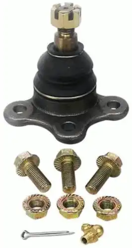 Шаровая опора DENCKERMANN D110205