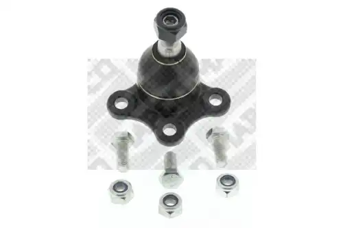 Шаровая опора MAPCO 59792