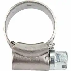https://img.armtek.ru/img/article/671/67169096/230x230/67169096_0.webp