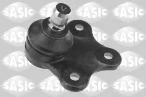Шаровая опора SASIC 7570004