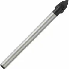 https://img.armtek.ru/img/article/671/67169335/230x230/67169335_0.webp