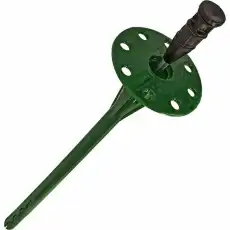 https://img.armtek.ru/img/article/671/67169363/230x230/67169363_0.webp
