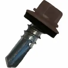 https://img.armtek.ru/img/article/671/67169392/230x230/67169392_0.webp