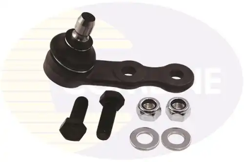 Шаровая опора COMLINE CBJ7037