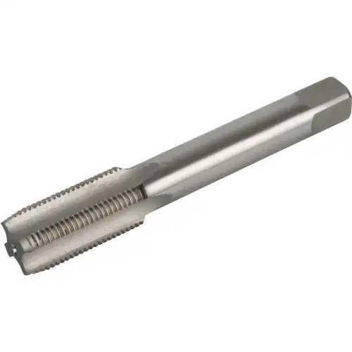 DeBever Метчик HSS STI UNC 1/4'-20 DB-STC1420