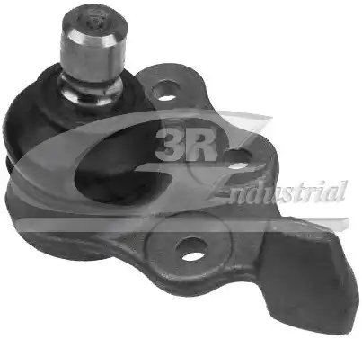Шаровая опора 3RG 33413