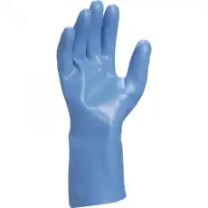 https://img.armtek.ru/img/article/671/67169710/230x230/67169710_0.webp