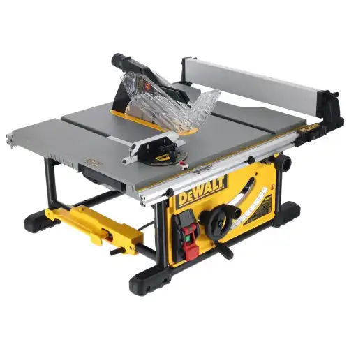 Dewalt Настольная пила, 2000 Вт DWE7492-A9