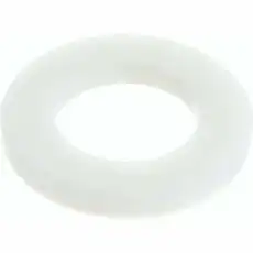 https://img.armtek.ru/img/article/671/67169789/230x230/67169789_0.webp