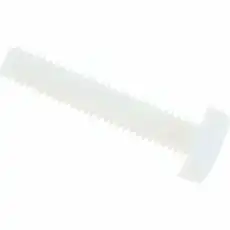 https://img.armtek.ru/img/article/671/67169802/230x230/67169802_0.webp