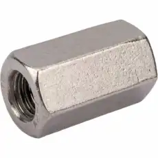 https://img.armtek.ru/img/article/671/67169809/230x230/67169809_0.webp