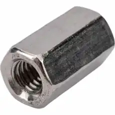 https://img.armtek.ru/img/article/671/67169811/230x230/67169811_0.webp