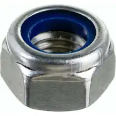 https://img.armtek.ru/img/article/671/67169818/230x230/67169818_0.webp