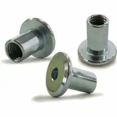 https://img.armtek.ru/img/article/671/67169830/230x230/67169830_0.webp
