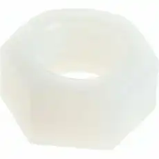 https://img.armtek.ru/img/article/671/67169839/230x230/67169839_0.webp
