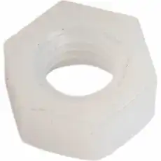 https://img.armtek.ru/img/article/671/67169841/230x230/67169841_0.webp