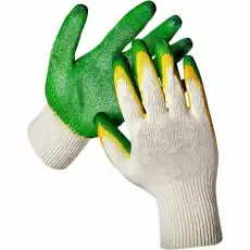 https://img.armtek.ru/img/article/671/67169848/230x230/67169848_0.webp