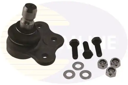 Шаровая опора COMLINE CBJ7012