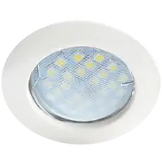 https://img.armtek.ru/img/article/671/67170432/230x230/67170432_0.webp