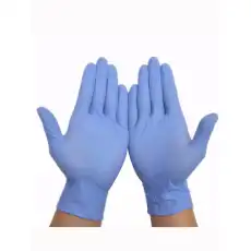 https://img.armtek.ru/img/article/671/67170441/230x230/67170441_0.webp