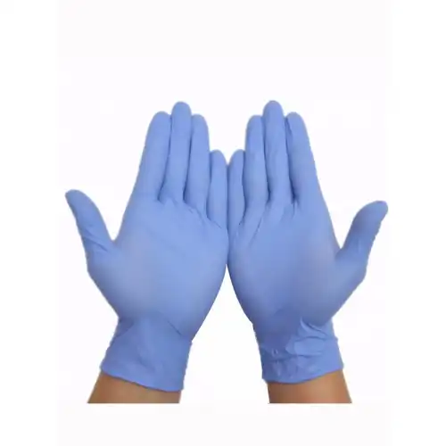 ECOLAT 3037XL нитрил