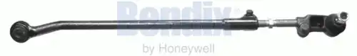 Рулевая тяга BENDIX 040191B