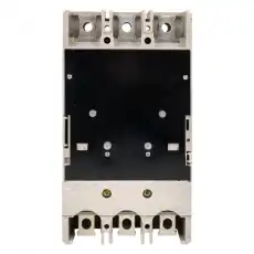 EKF Выключатель нагрузки ВН-99 400/400А 3P PROxima SQsl99-400-400