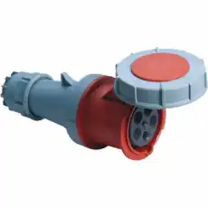 https://img.armtek.ru/img/article/671/67170714/230x230/67170714_0.webp