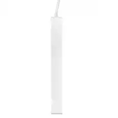 EKF Умный удлинитель Connect PRO Wi-Fi c USB RCE-2-WF